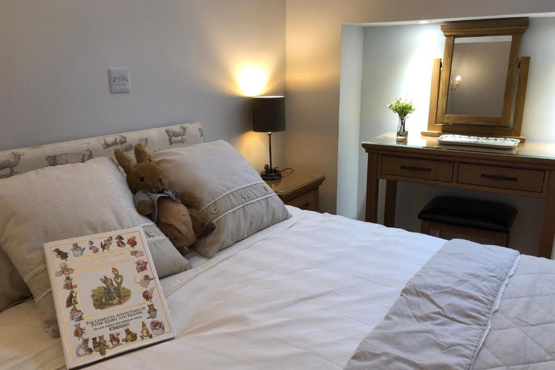 Photo of Others in Forsbrook