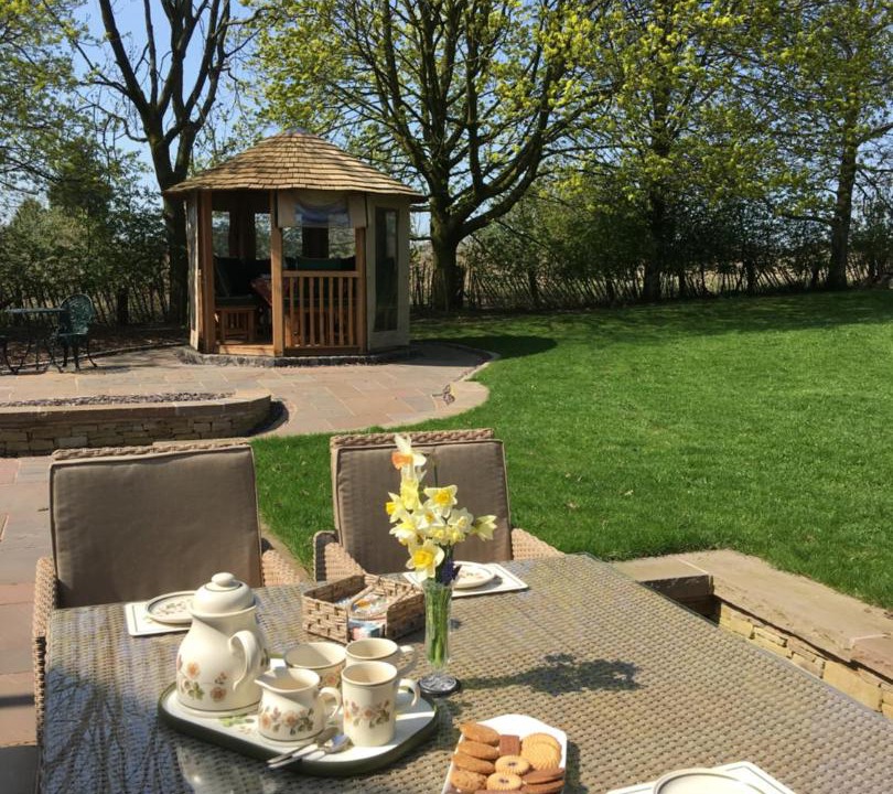 Photo of Others in Forsbrook