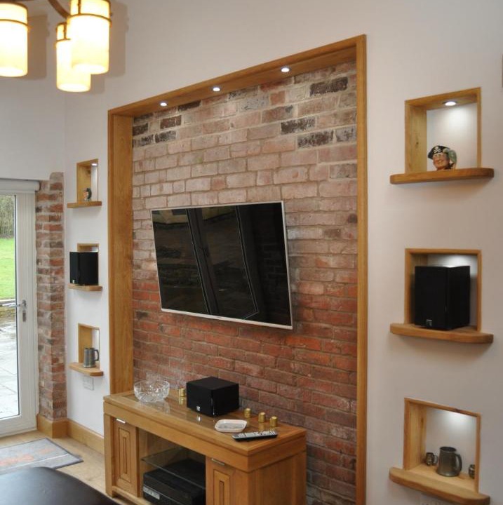 Photo of Others in Forsbrook