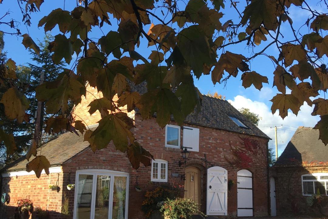 Photo of Others in Forsbrook