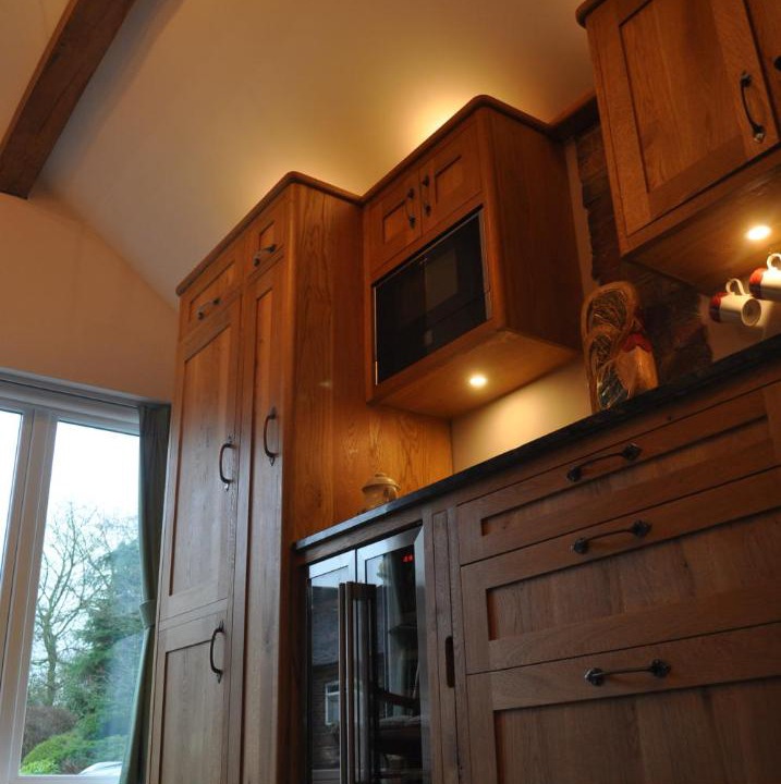 Photo of Others in Forsbrook