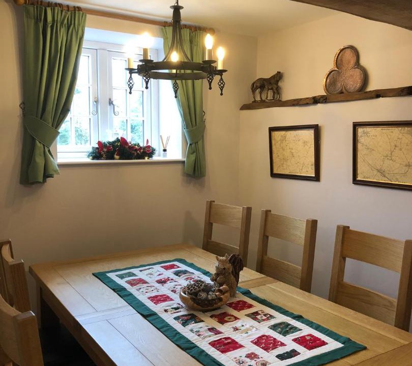 Photo of Others in Forsbrook