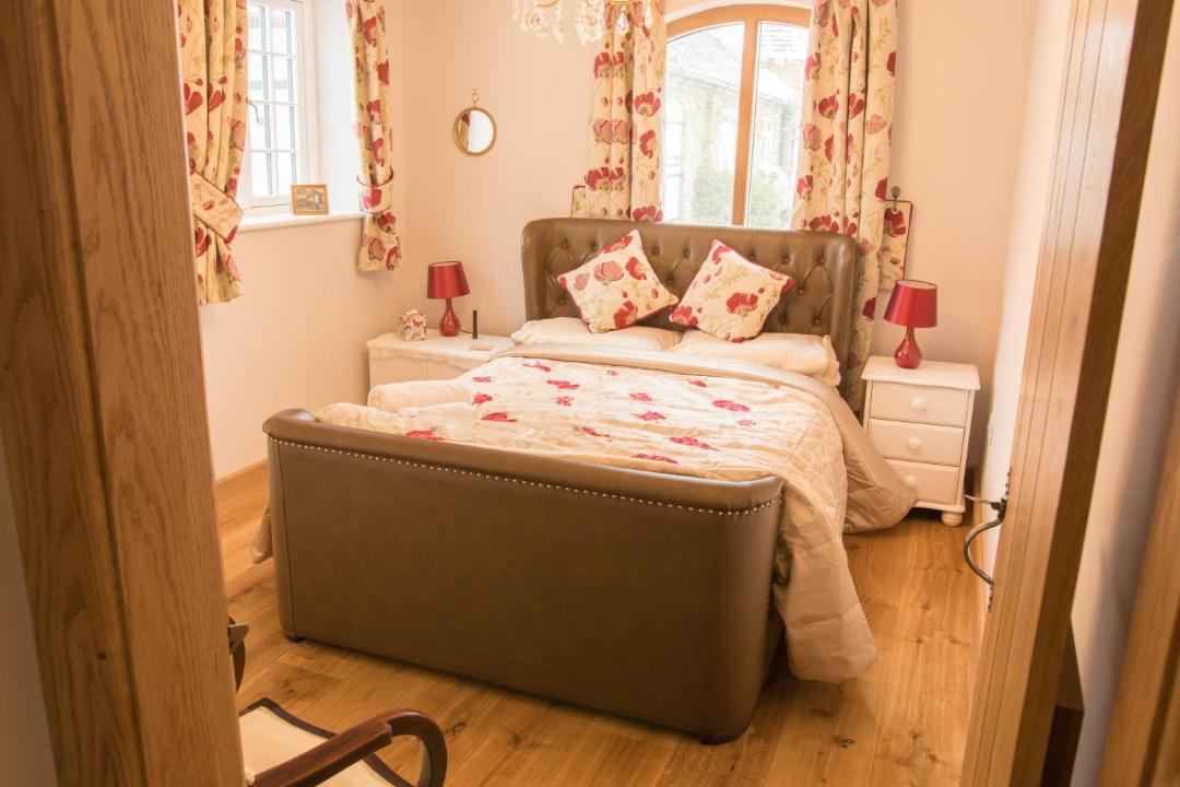 Photo of Others in Forsbrook