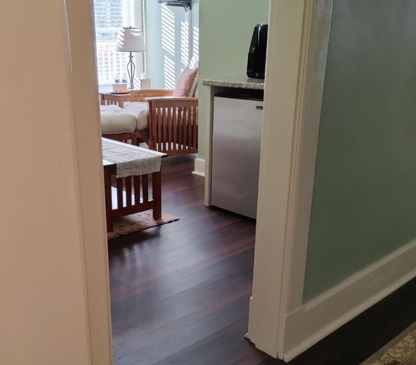 Photo of Others in Jackson