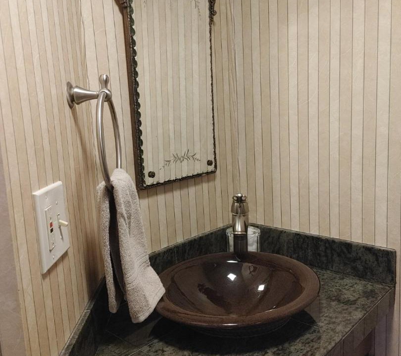 Photo of Others in Jackson