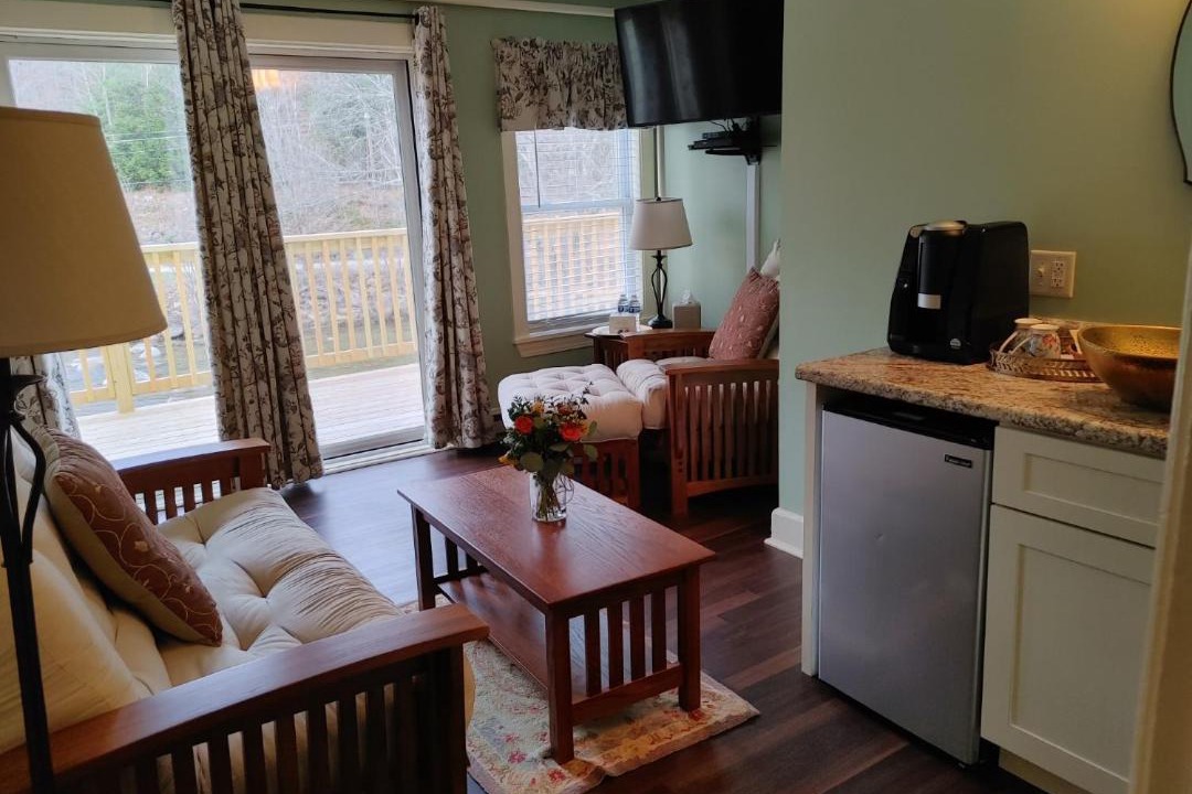 Photo of Others in Jackson