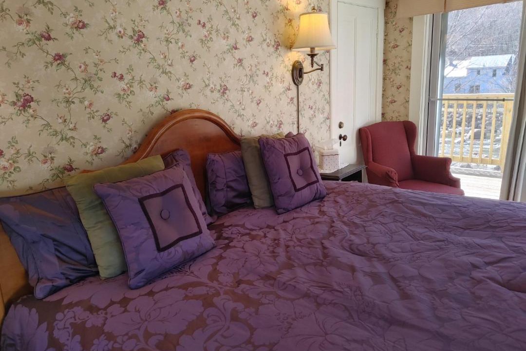 Photo of Others in Jackson