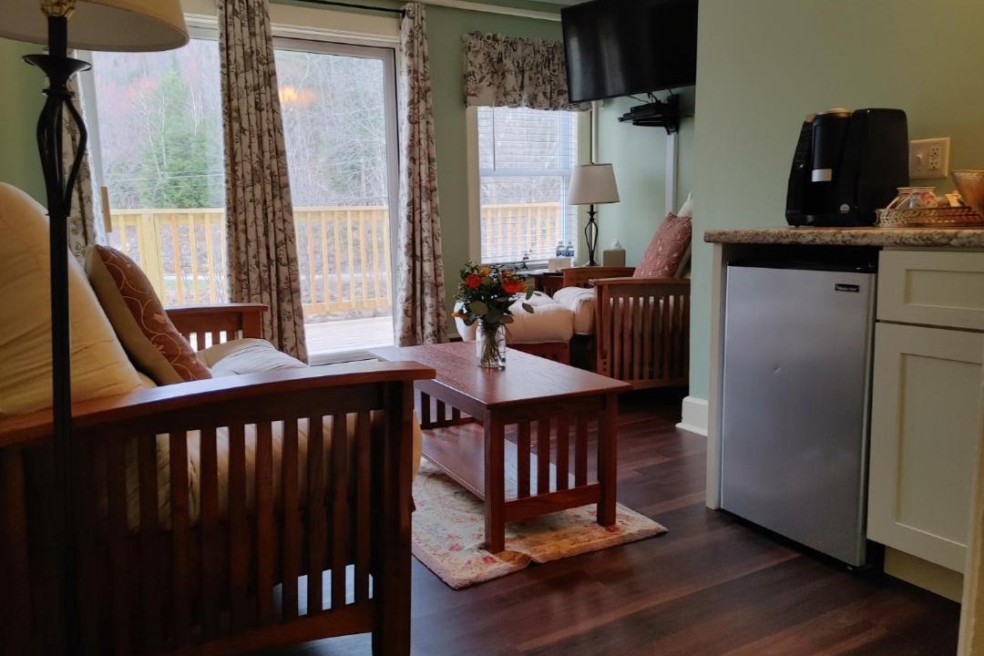 Photo of Others in Jackson