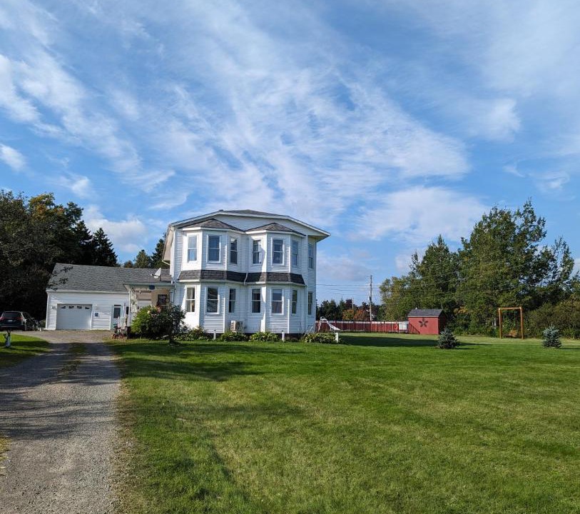 Photo of Others in Parrsboro