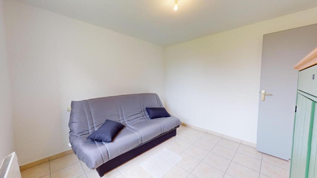 Photo of Others in Froidfond