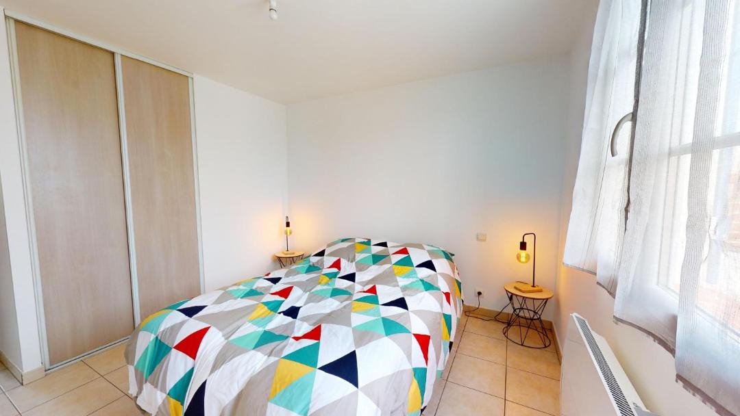 Photo of Others in Froidfond