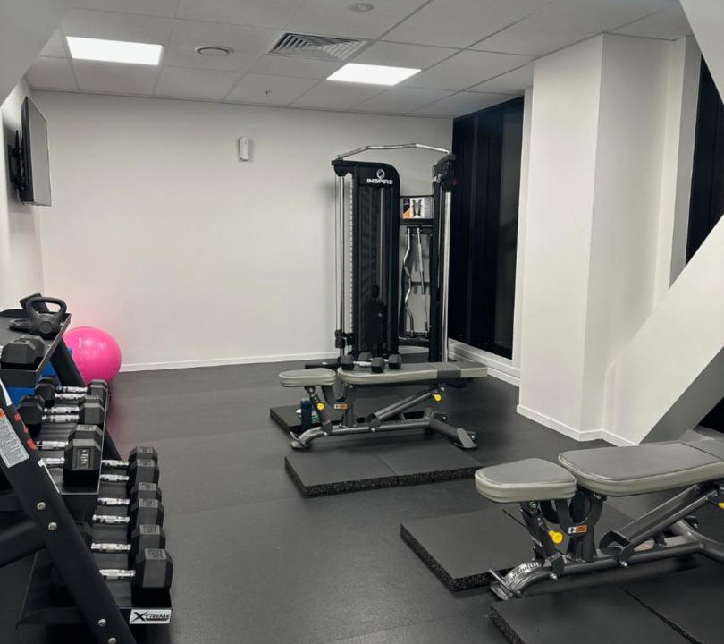 Photo of Others in Greenlane - Ellerslie