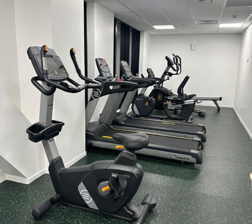 Photo of Others in Greenlane - Ellerslie