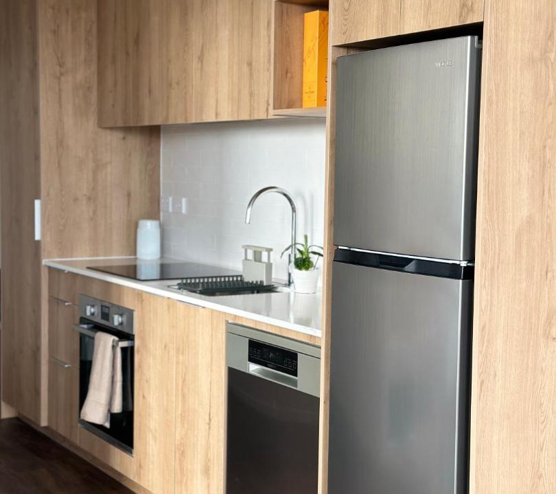 Photo of Others in Greenlane - Ellerslie