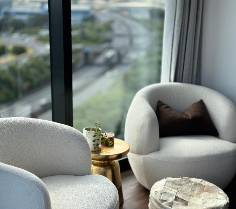 Photo of Others in Greenlane - Ellerslie