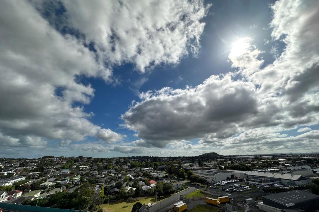 Photo of Others in Greenlane - Ellerslie