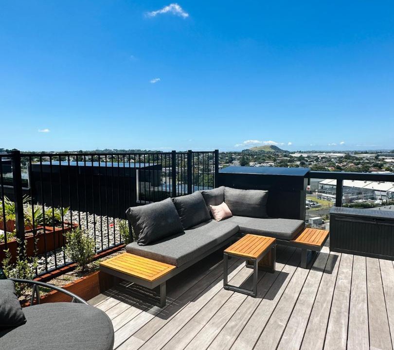 Photo of Others in Greenlane - Ellerslie