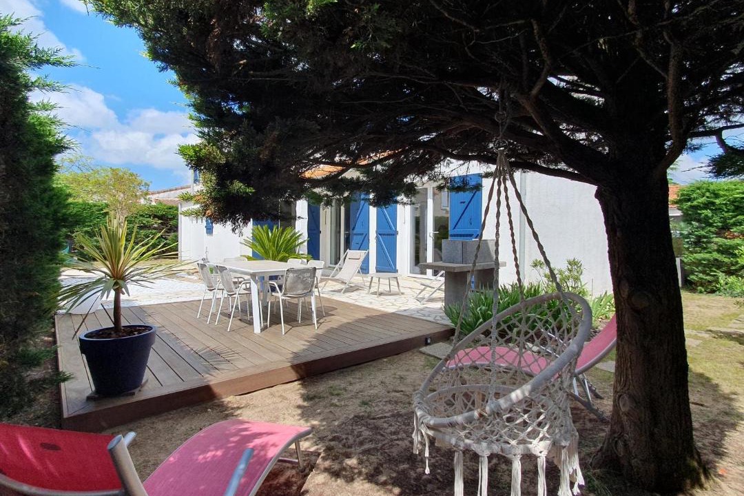 Photo of Others in La Faute-sur-Mer