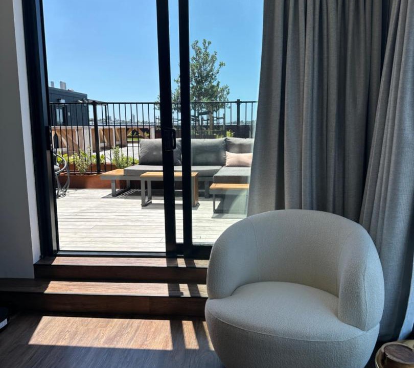 Photo of Others in Greenlane - Ellerslie