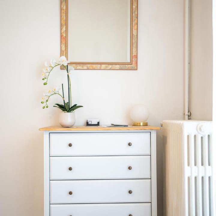 Photo of Others in Thermal