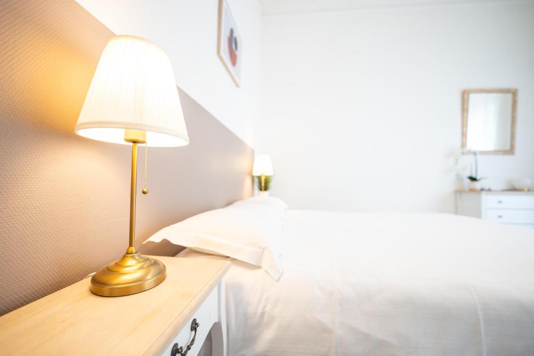 Photo of Others in Thermal