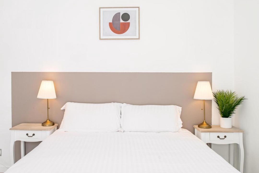 Photo of Others in Thermal