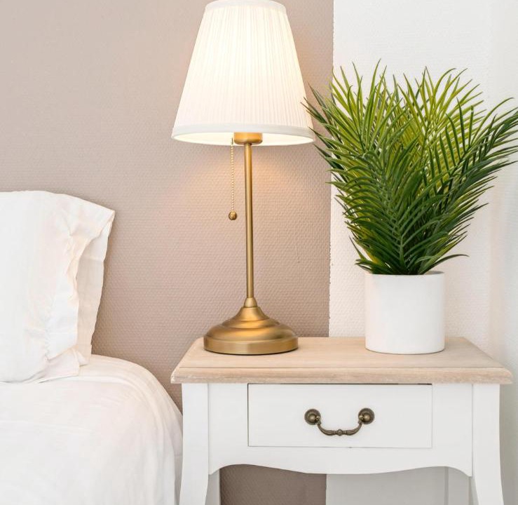 Photo of Others in Thermal