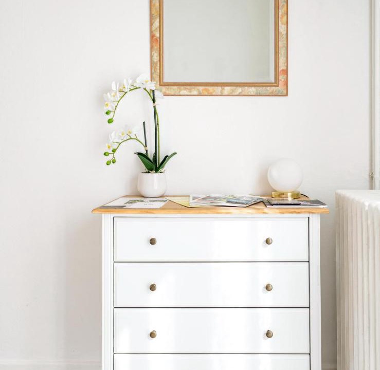 Photo of Others in Thermal