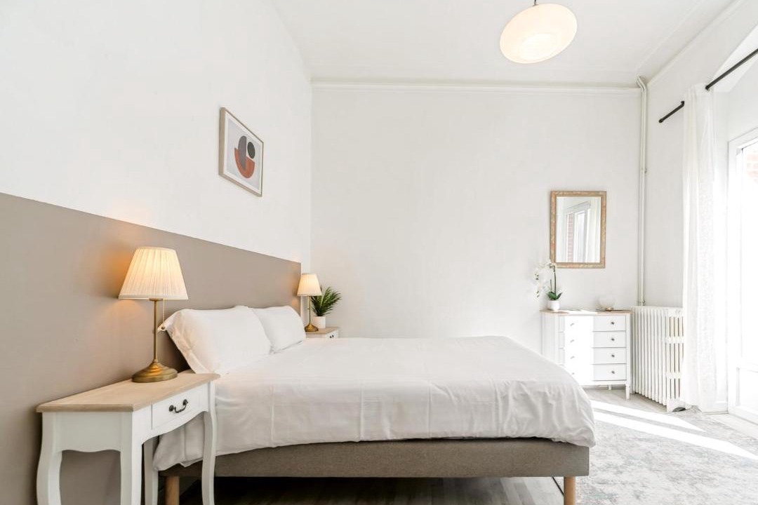 Photo of Others in Thermal