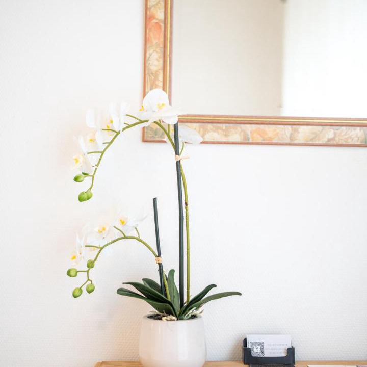 Photo of Others in Thermal