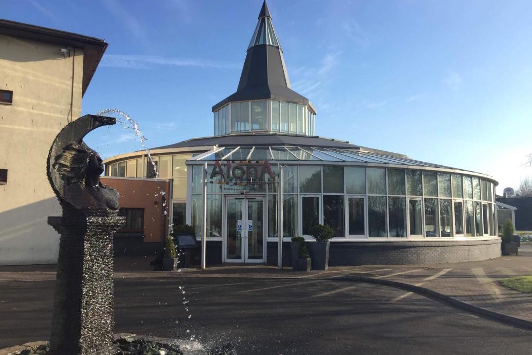 Photo of Others in Bellshill