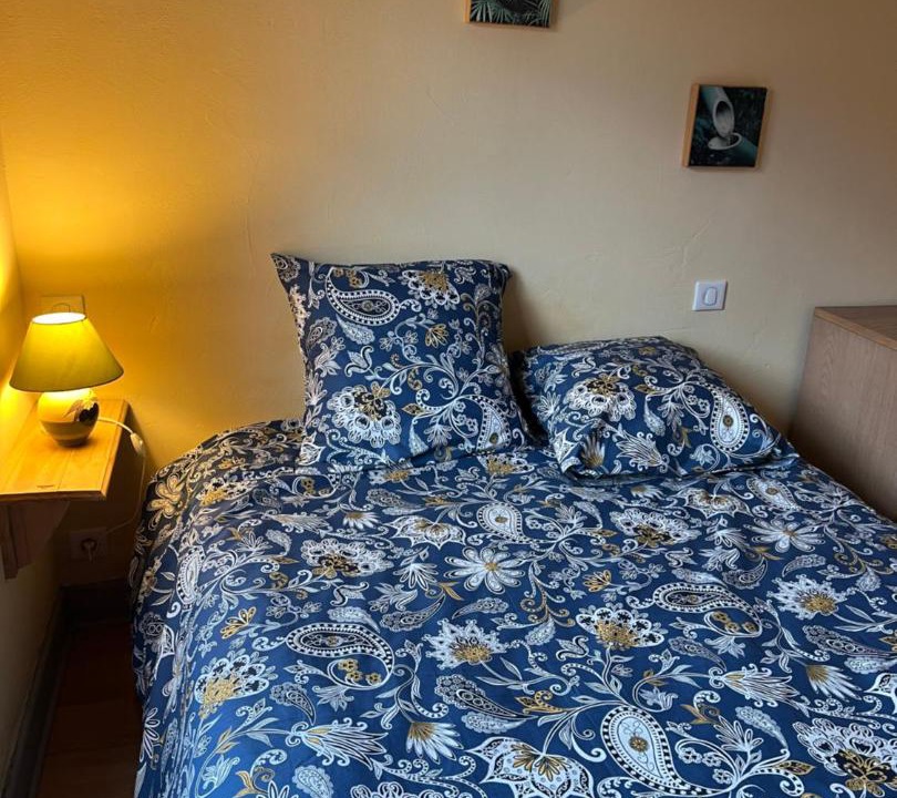 Photo of Others in Saint-Felix-de-Lunel