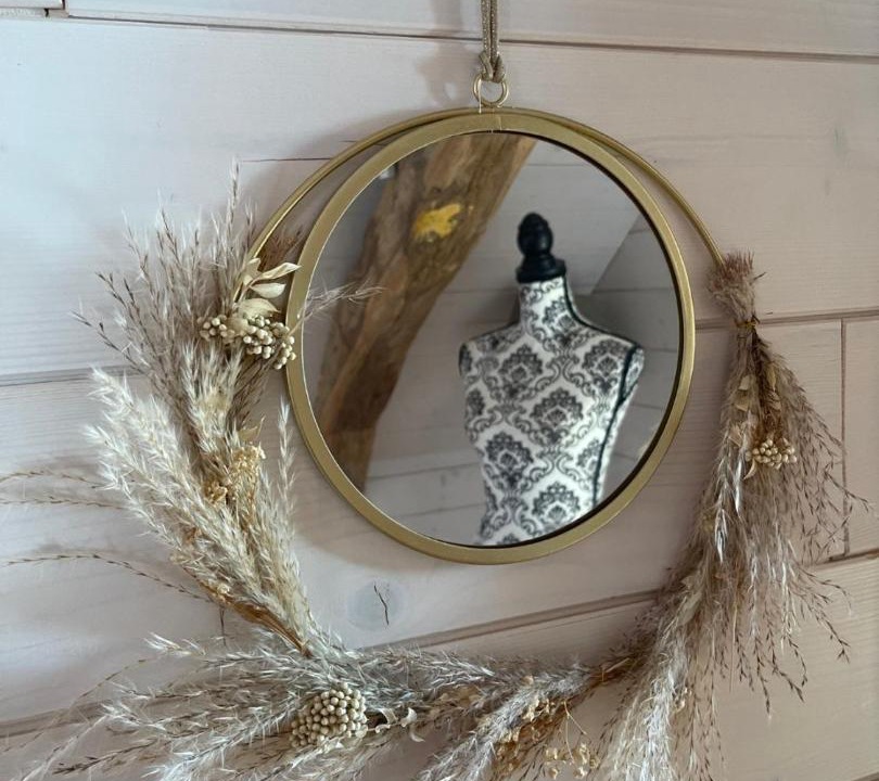 Photo of Others in Saint-Bris-le-Vineux