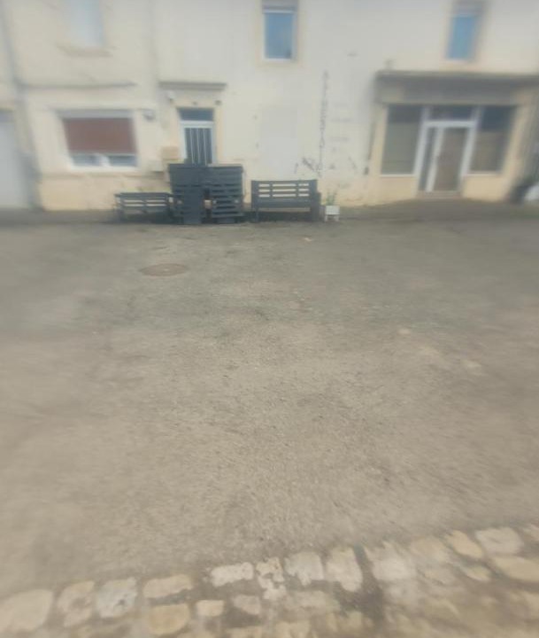 Photo of Others in Charency-Vezin