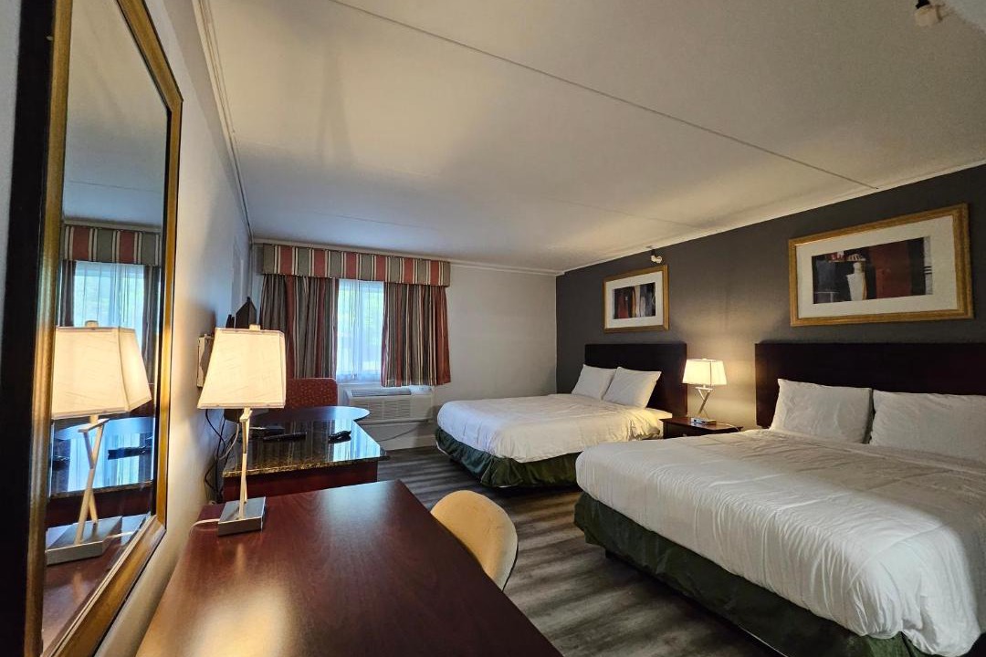 Photo of Others in Auburn