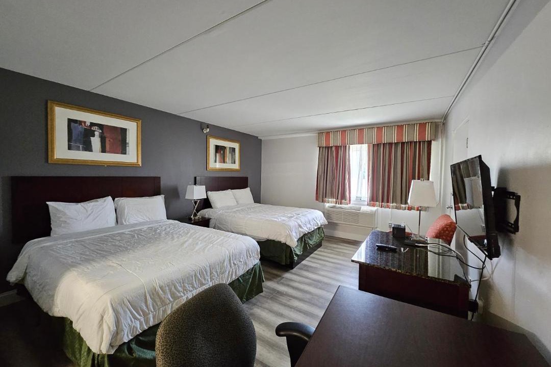 Photo of Others in Auburn