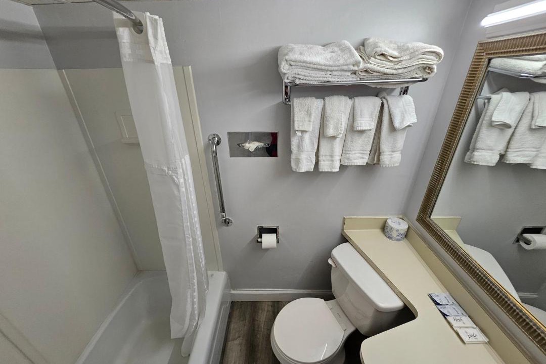 Photo of Others in Auburn