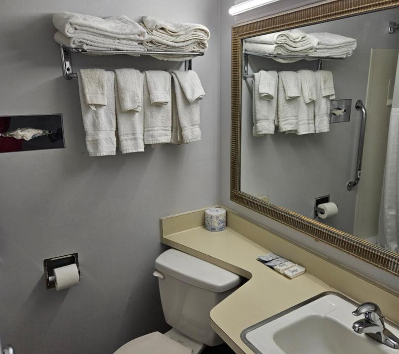 Photo of Others in Auburn