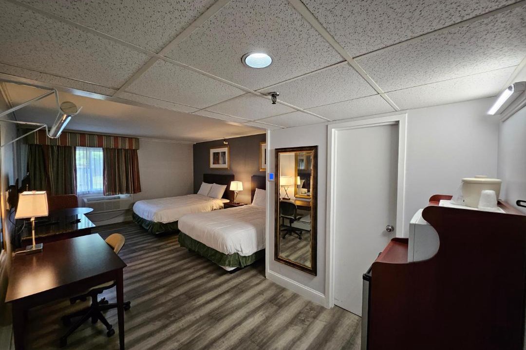 Photo of Others in Auburn