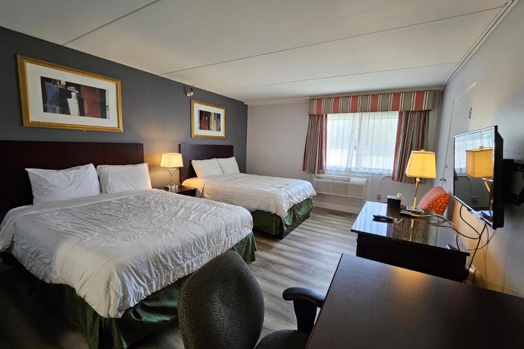 Photo of Others in Auburn