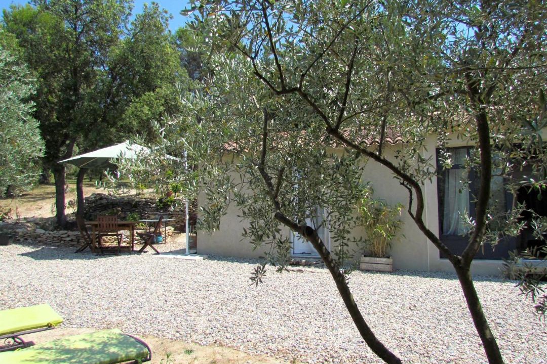 Photo of Others in Lagnes