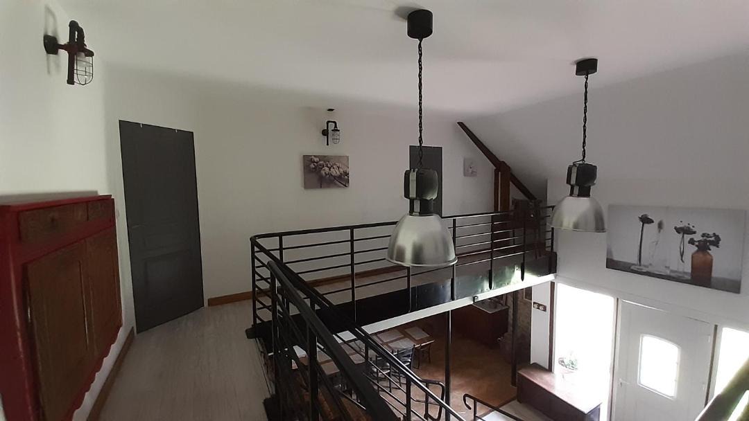 Photo of Others in Saint-Pierre-de-Fursac