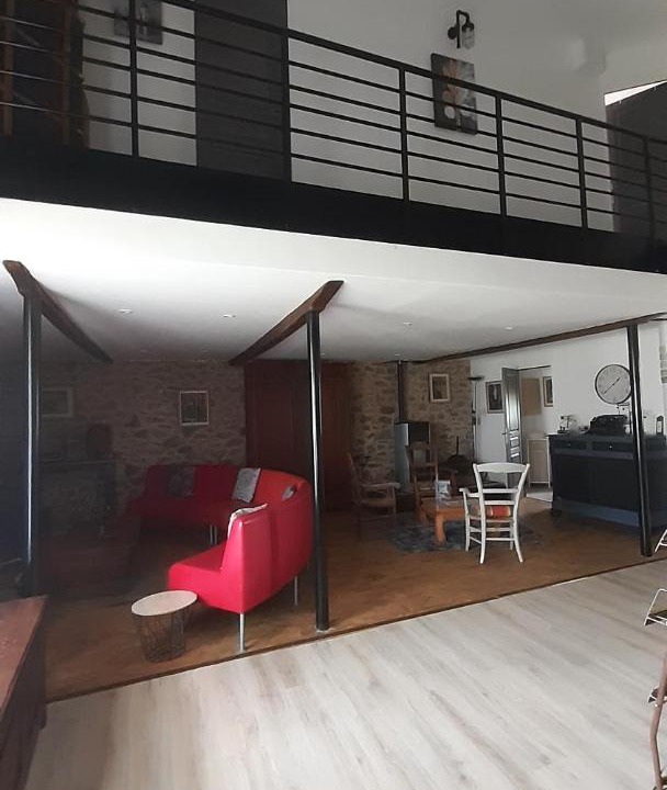 Photo of Others in Saint-Pierre-de-Fursac