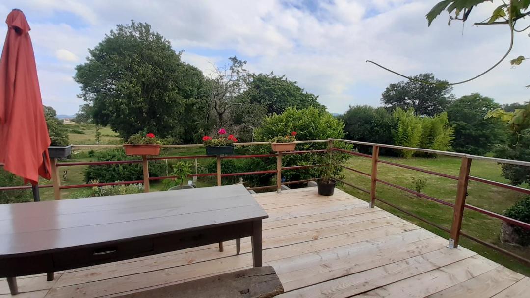 Photo of Others in Saint-Pierre-de-Fursac