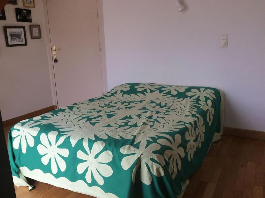 Photo of Others in Saint-Denis-en-Val