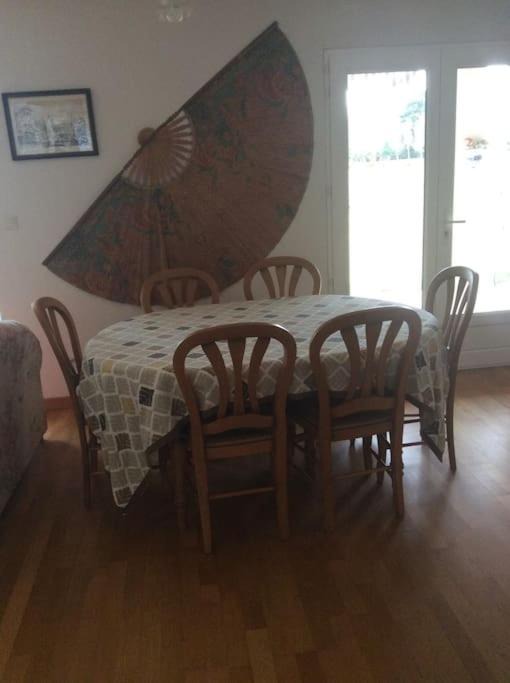 Photo of Others in Saint-Denis-en-Val