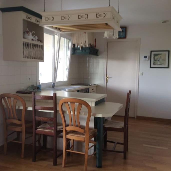 Photo of Others in Saint-Denis-en-Val