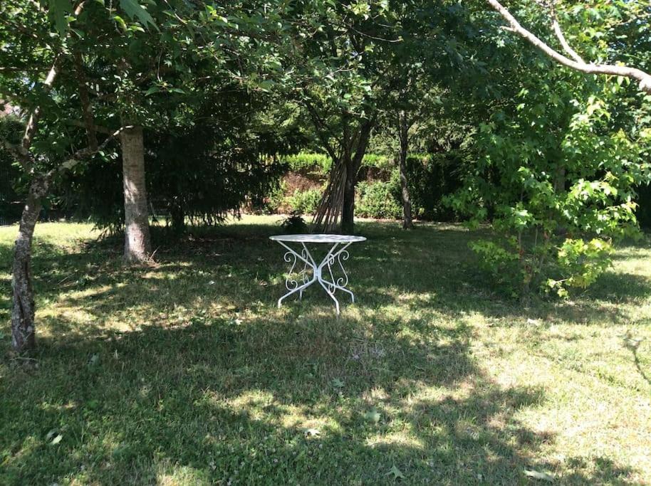 Photo of Others in Saint-Denis-en-Val