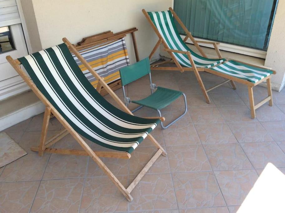 Photo of Others in Saint-Denis-en-Val