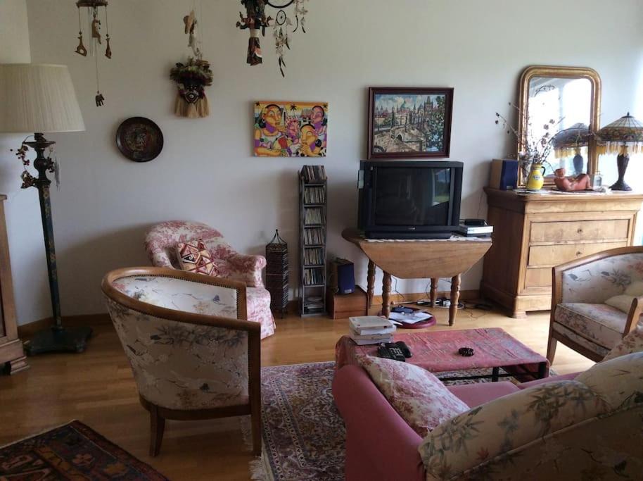 Photo of Others in Saint-Denis-en-Val